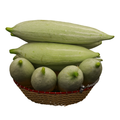 ま*す様 ローカル　豆タンク Vegetable-Products-Known-You Seed India